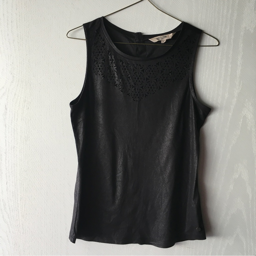 Garcia Jeans top